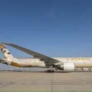 Etihad to now fly thrice daily from Abu Dhabi to Milan from 1 Nov