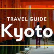 Kyoto Vacation Travel Guide | Expedia