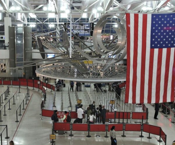 Trump’s New Travel Ban 5.0: What It Means for International Travel