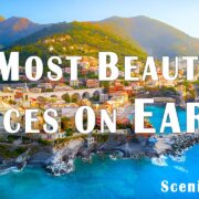 25 Most Beautiful Places To Visit In The World | Ultimate Travel guide