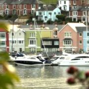 Devon, England holidays travel guide from Teletext Holidays