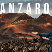 Lanzarote Travel Guide - Best Canary Island