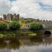 Abercrombie & Kent Travel Group launches in the Republic of Ireland