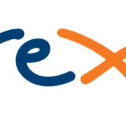 Australian government releases statement on Rex Express Holdings Ltd