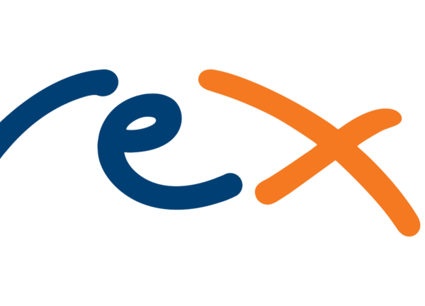 Australian government releases statement on Rex Express Holdings Ltd