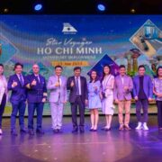 StarCruises now the first to offer round-trip Vietnamese cruises to Singapore