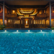 The Ascott Limited fast-tracks expansion for The Crest Collection