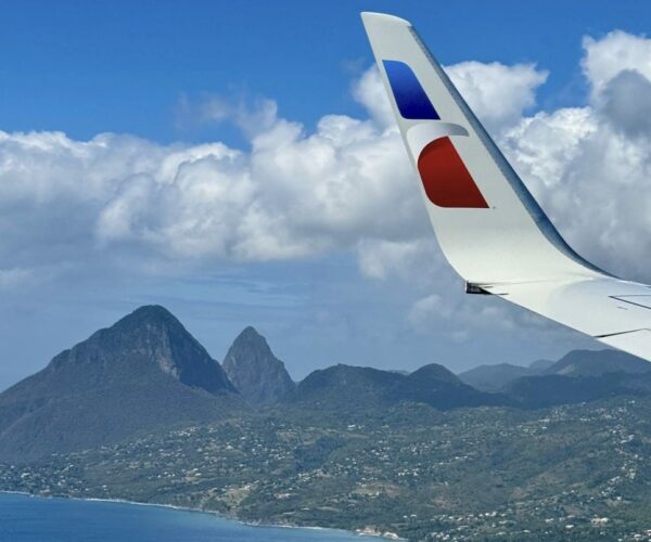 The New & Easiest Way For American Travelers To Find Entry Requirements Worldwide