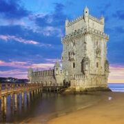 These Are 5 Week-Long Trips You Can Take for Under $1500 This Summer