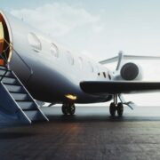 BREAKING: IATA expresses disappointment with GSLTF recommendation