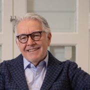 Capella Hotel Group brings on Neil Jacobs as senior strategic advisor