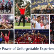 Luxury Travel Guide to Sporting Events 2021