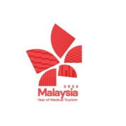 Malaysia Healthcare Travel Council launches MYMT 2026, Malaysia's First Medical Tourism Year