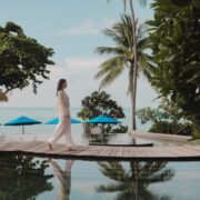 Presenting the relaunch of SAii Hotels & Resorts