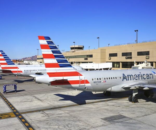 These 3 US Airlines Are Launching Nonstop Flights To 14 New International Destinations