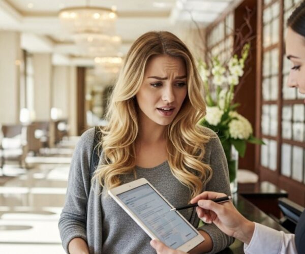 These 7 U.S. Cities Are Now Charging “Resort” Fees: Here’s How To Spot Them