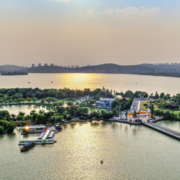 Xuzhou becomes Greater Bay Airlines’ seventh destination in Mainland China