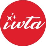 IWTA interviews Leanne Reddie on “From Fearless to Global”