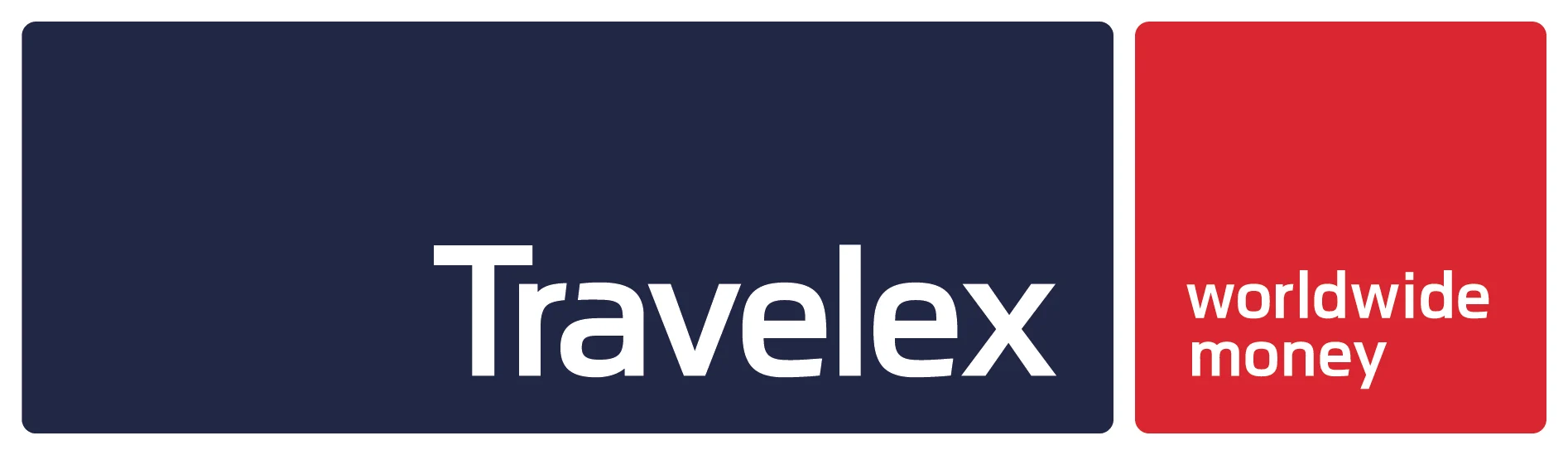 Travelex commences wholesale banknote operations in Canada