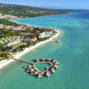 Jamaica Reopening For Tourism Here Are All The Dates For Each Resort