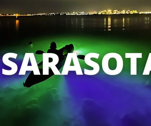 Sarasota Florida Travel Guide: 19 BEST Things To Do In Sarasota