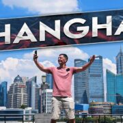 Shanghai: China’s Largest & Richest City | Travel Guide 2025