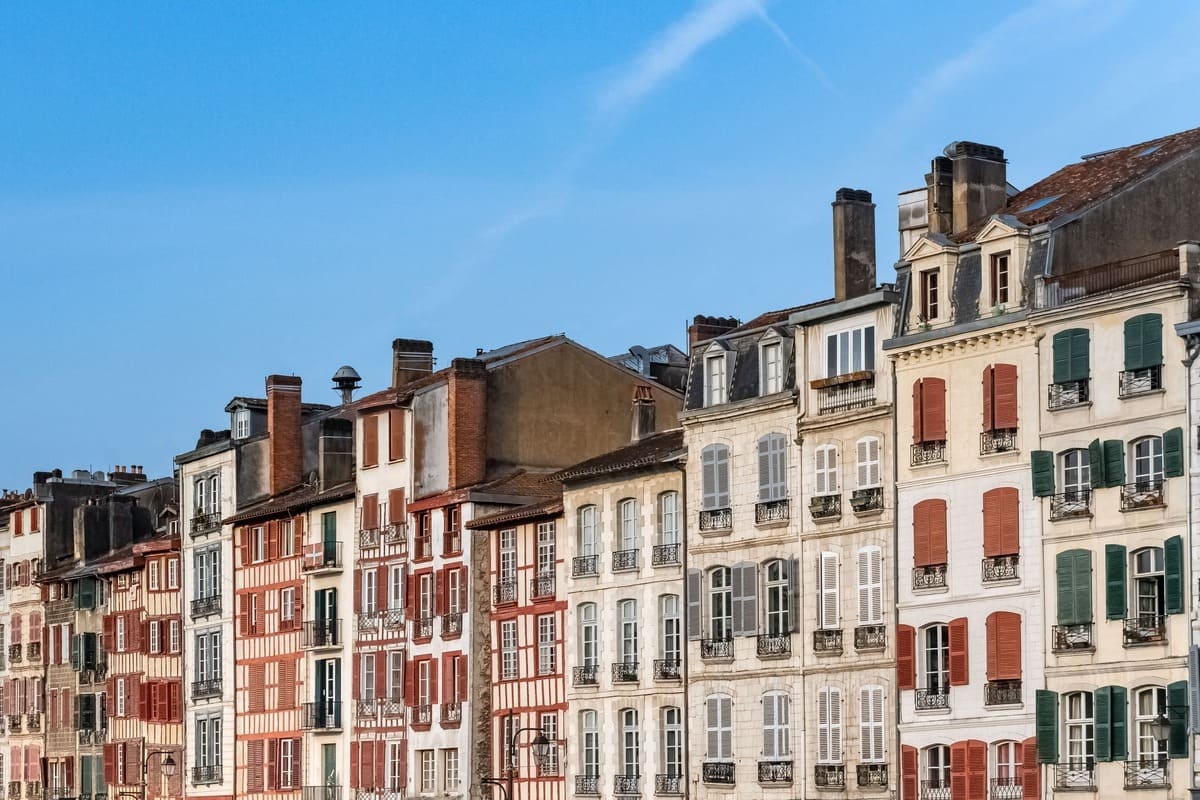 5 Lesser Known Destinations In France for Cheaper Prices & Smaller Crowds