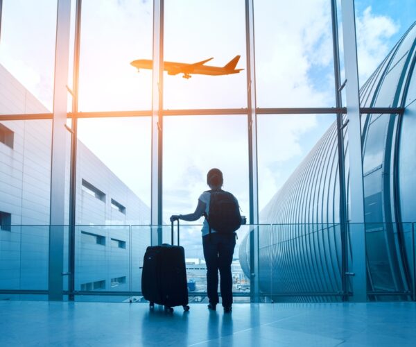 Expedia hires Google’s AI powerhouse to reshape travel’s future with bold new vision