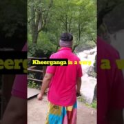 Guide to planning trek in Kheerganga in Kasol. #trekking #travelguide