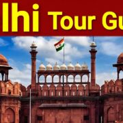Delhi | Delhi Tourist Places | Delhi Tour | Delhi Tour Guide | Best places to visit in Delhi